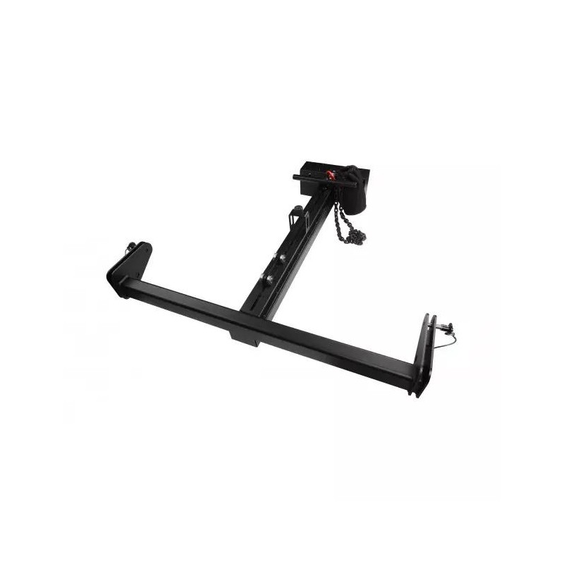 KV2 Audio VHD5.0 Tilt Flybar VHD5.0 Tilt Flybar